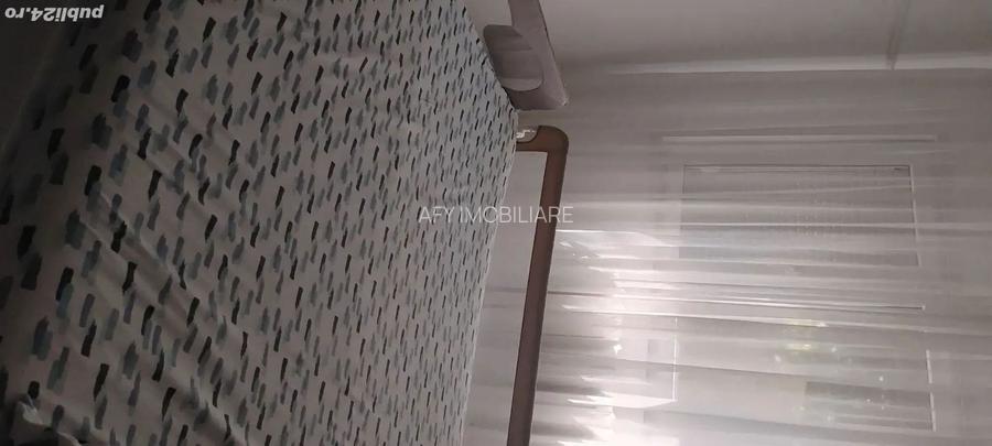 De vanzare Apartament 3 camere Brancoveanu, sector 4 - 5