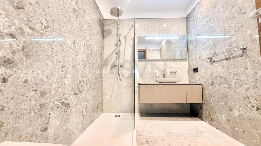 REA1028560 PENTHOUSE SPECTACULOS l TERSASA 28 MP l 2 GARAJE l GYM l PRIMAVERII - 24