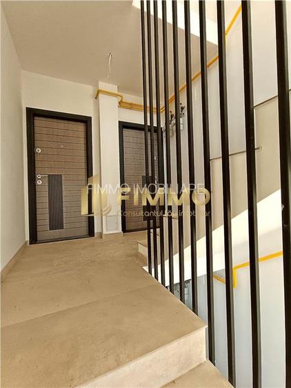 Apartament 2 cam | NOU | 52mp | Loc de parcare | Ipotesti | ID:1762 - 8