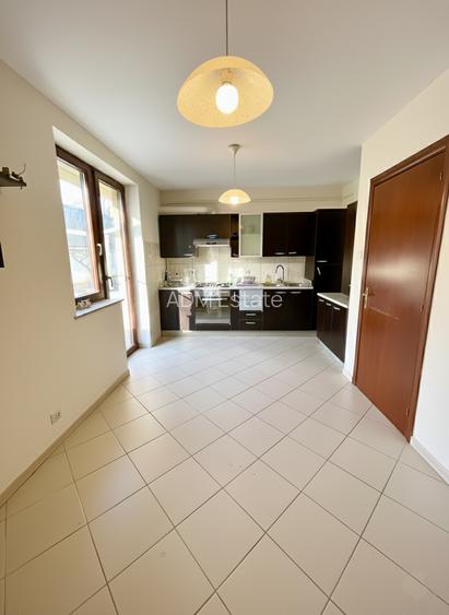 Casă de vânzare – 4 camere – Șoseaua Olteniței, Sector 4 – Teren 270 mp - 13