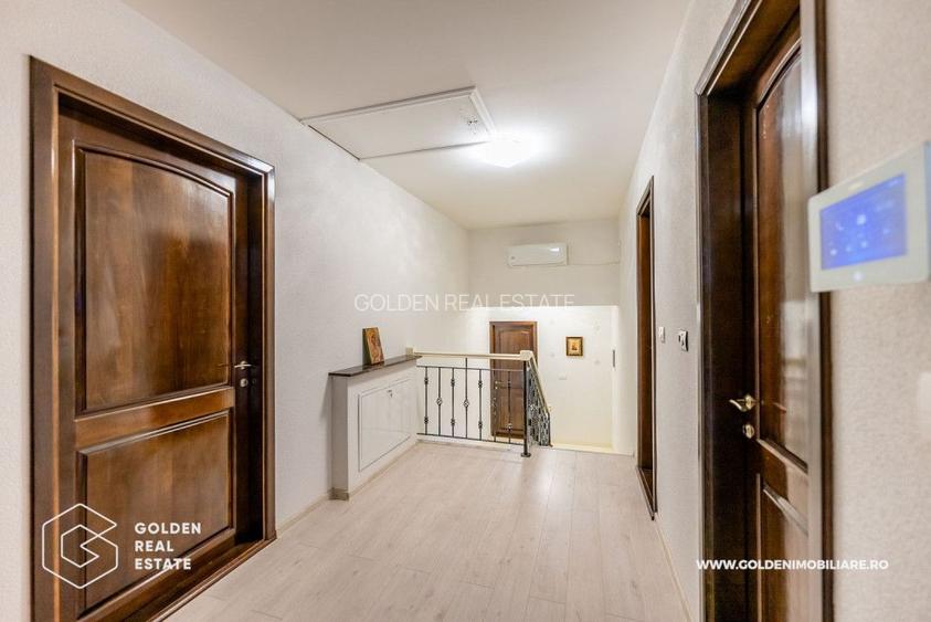 Vilă de lux în localitatea Livada - 28