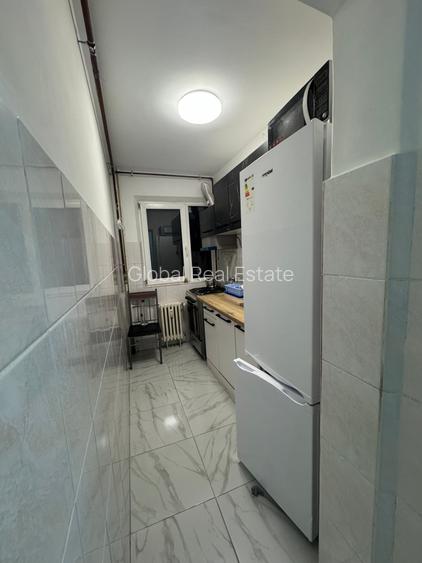 ?Apartament 3 camere | Tomis Nord – Str. Hortensiei | Etaj 2/4 | 95.000€ - 23