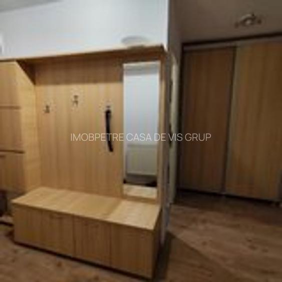 Drumul Fermei, in Popesti Leordeni, apartament 2 camere - 2
