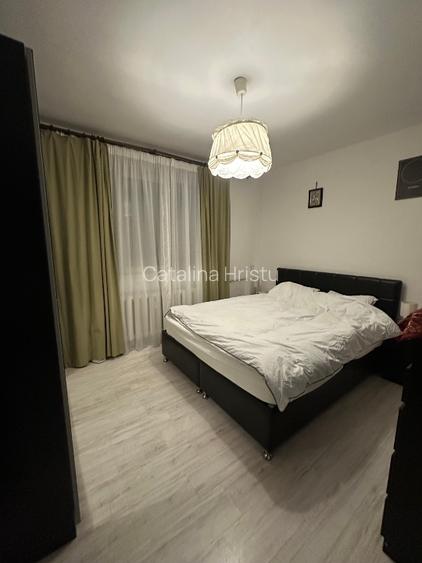 Apartament 2 camere metrou 1 mai - 6