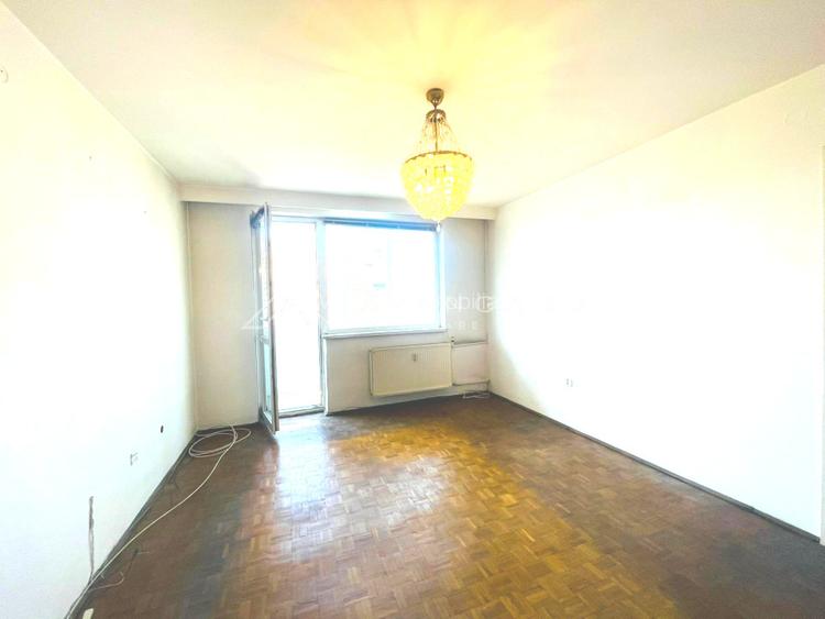 | Apartament 3 camere | 62 mp | Et intermediar | Grigorescu | - 3