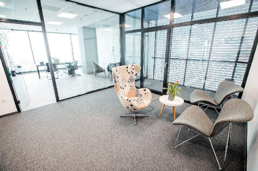 Vox Technology Park, Central, 321 - 734 mp  0% comision! - 6