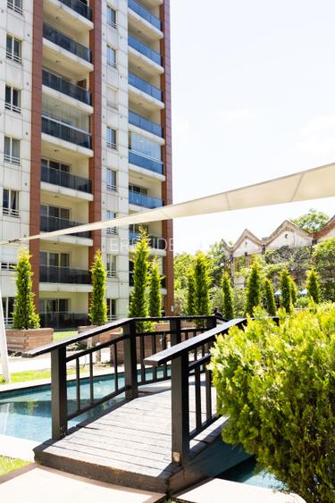Inchiriere- 3 Camere – InCity Residence – 111 mp - 20