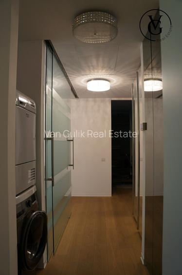 Apartament 4 camere One Charles de Gaulle | Primăverii - 12