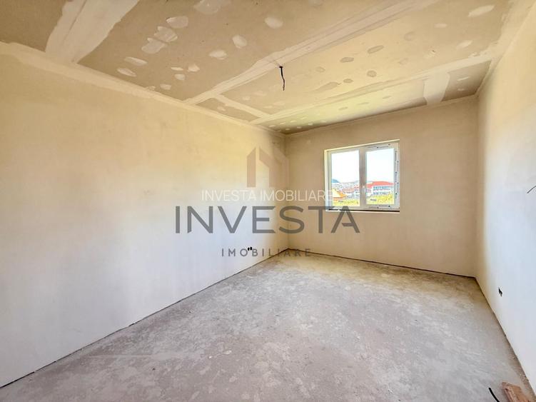 Vila Spațioasă 500mp în Chinteni ideală pentru Familie sau Investiție! - 9