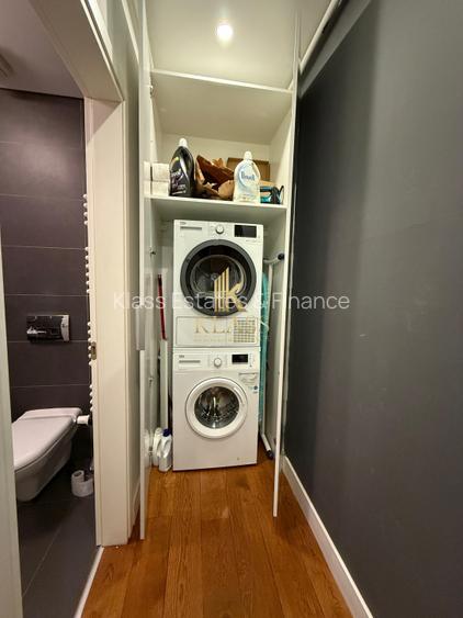 Vanzare Apartament 2 camere Upground | 100 mp | 2 bai | Terasa | Parcare optiona - 12