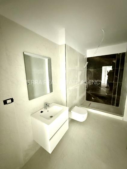 Vanzare apartament | 2 camere| Aviatiei| Vedere libera - 8