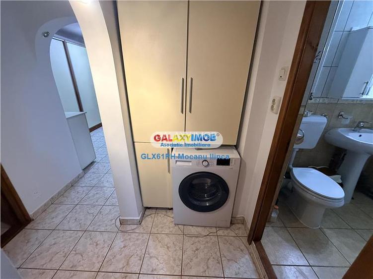 Inchiriere apartament 2 camere, centrala, in Ploesti, Gheorghe Doja - 10