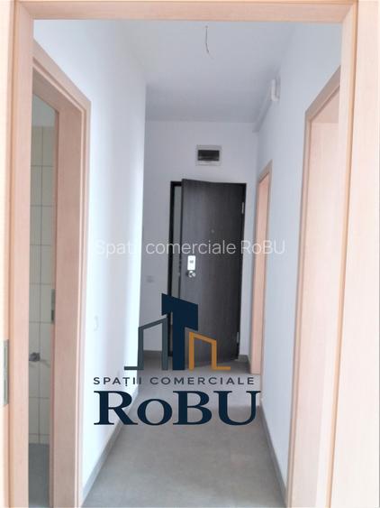 Spatiu Comercial/ SAD Calea Bucuresti CABU54 liceu INFO # RoBU Spatii Comerciale - 5