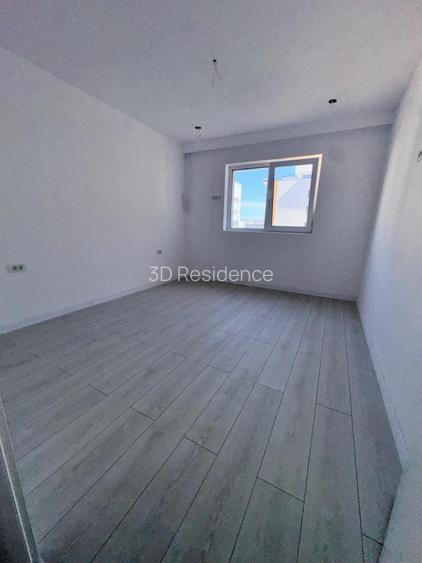 3 camere finalizat, proprietar pers fizica, Poze reale, ansamblu cu piscina! - 8
