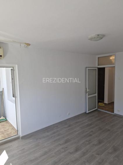 Garsoniera - Decomandata - Dristor  - 4