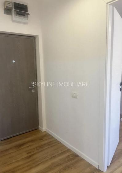 Apartament 3 camere, decomandat, 72mp, metrou, renovat, Drumul Taberei - 3