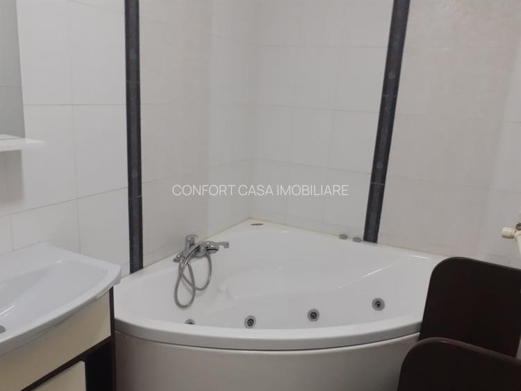 Inchiriere 2 camere Mihai Bravu-Banu Udrea - 14