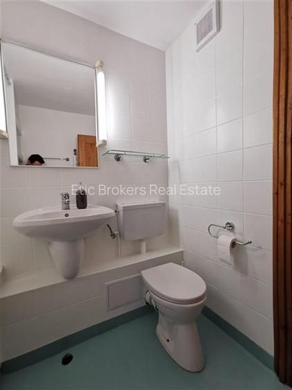 Inchiriere apartament 3 camere, Pet Friendly, loc de parcare - 20