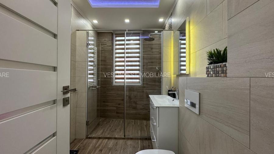 Chirie Apartament Ared Kaufland - 5