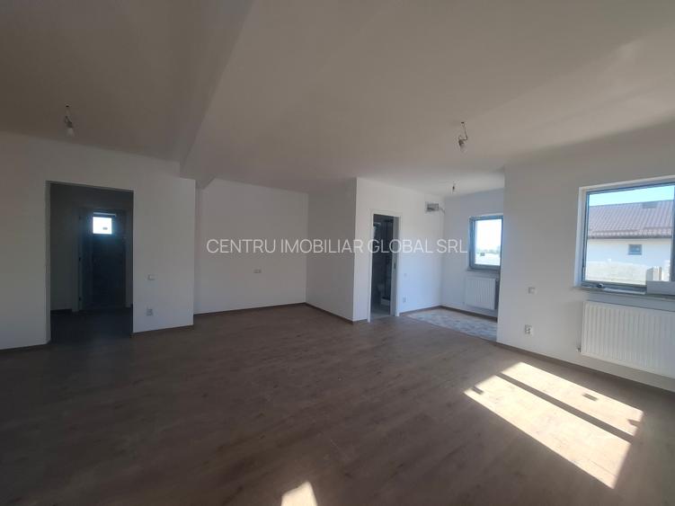 Casa individuala - 31