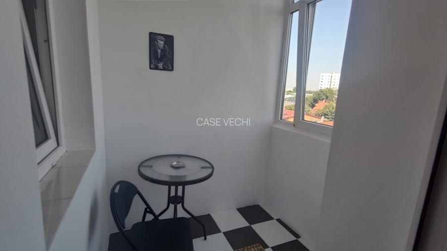 Inchiriere garsoniera Pantelimon Ritmului - 11