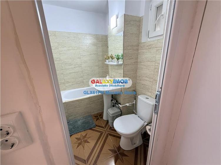 Inchiriere apartament 2 camere, Republicii, Ploiesti - 5