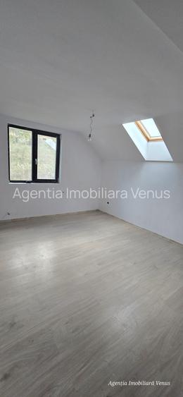 Casa noua in Catamarasti Vale - 14