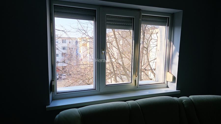 APARTAMENT ETAJ 4 SIDERURGIȘTILOR - 12