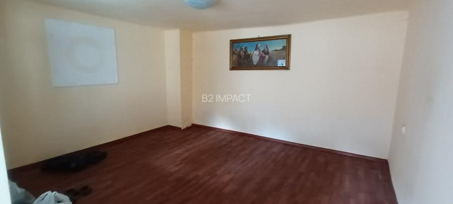 Apartament la parterul unui imobil P+1 situat in Busteni, Strada Cuza Voda, PH - 9