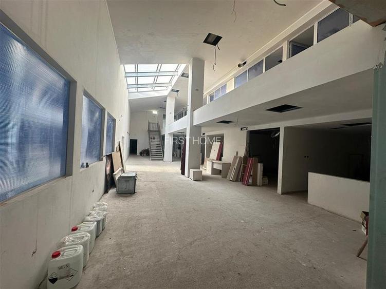 Exclusivitate Hotel cu SPA si Restaurant - 19