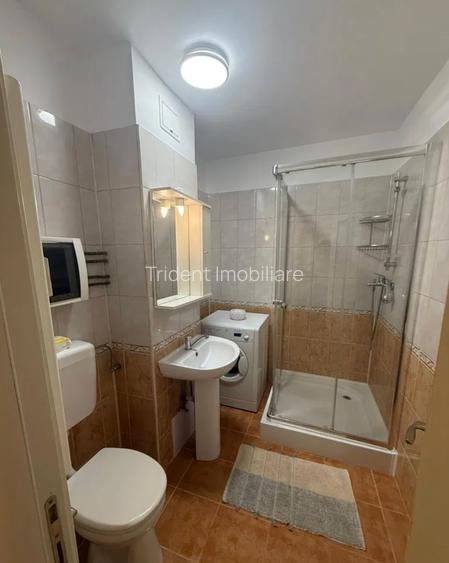 2 Camere / Gorjului - 11