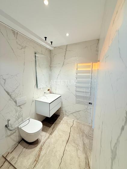 Casa ideală pentru familie în Corbeanca – spațiu, siguranță și verdeață 🏡 - 18