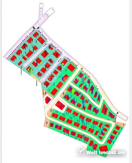 Teren Borhanci, Remenyik Sandor - 2