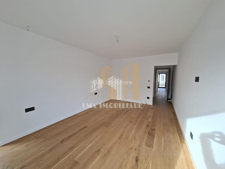 Casa individuala Stupini Brasov - 12