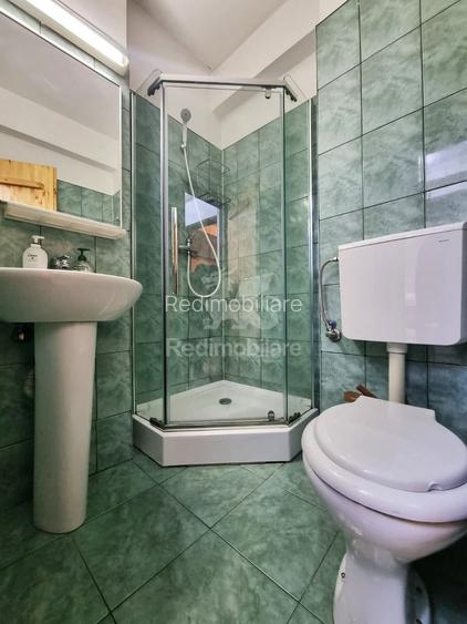 Apartament de închiriat | Ideal pentru studenți/ tineri profesioniști - 7