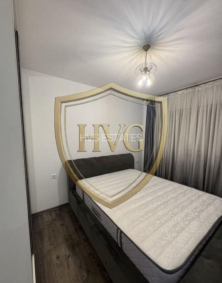 Apartament 2 camere | Centrala | Parcare | Panorama | Floreasca Park View - 2