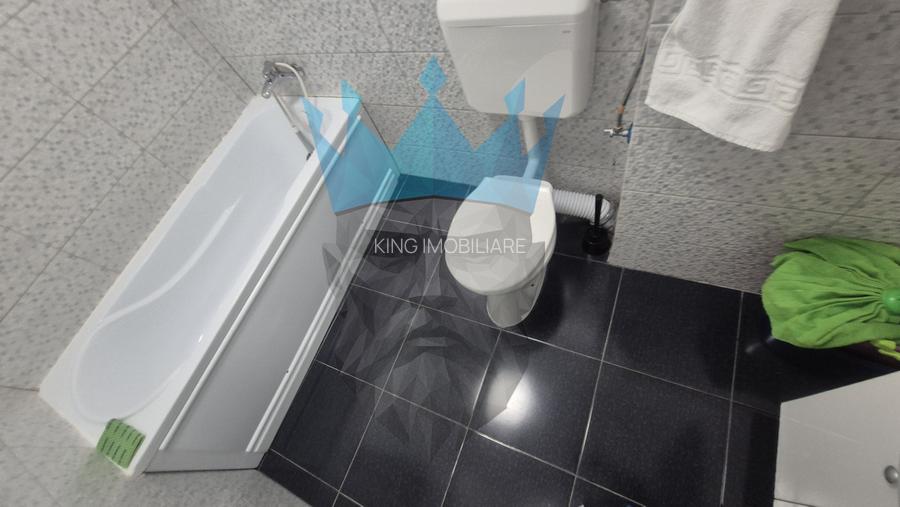  Apartament 2 Camere Theodor Pallady Bucuresti - 15