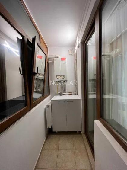 Apartament 2 camere I Mihai Bravu I Bloc 2016 - 6