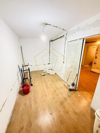 Apartament cu 2 camere | Zona Sagului - 3