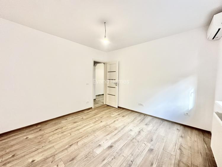 2 camere decomandate | parter | renovat | acces facil | zona Soarelui - 13