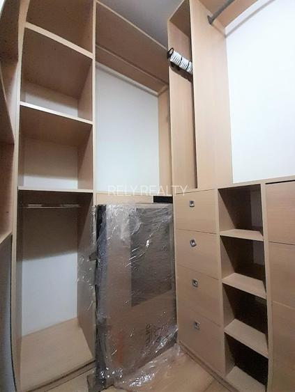 Apartament 2 camere Confort City, 85 mp, parcare, mobilat, utilat, comision 0% - 9