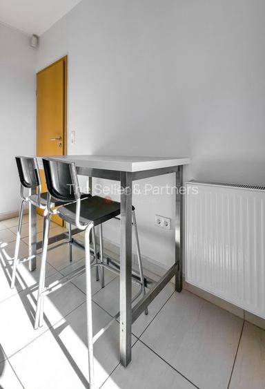 Penthouse 2 Camere | Pet Friendly - 14