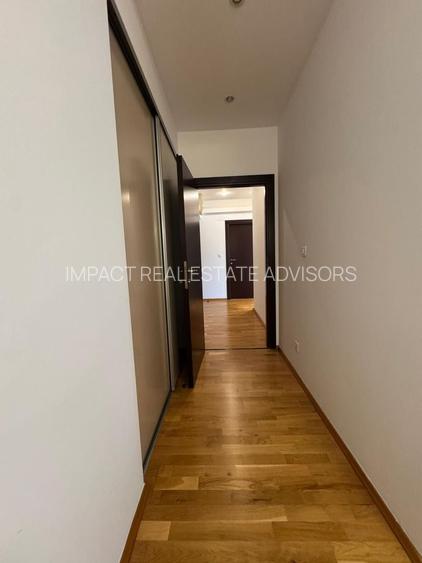 2 CAMERE || 2 LOCURI DE PARCARE + BOXA || BANEASA - 7