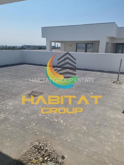 Vanzare Duplex 3 Camere Finalizat- Berceni! - 13