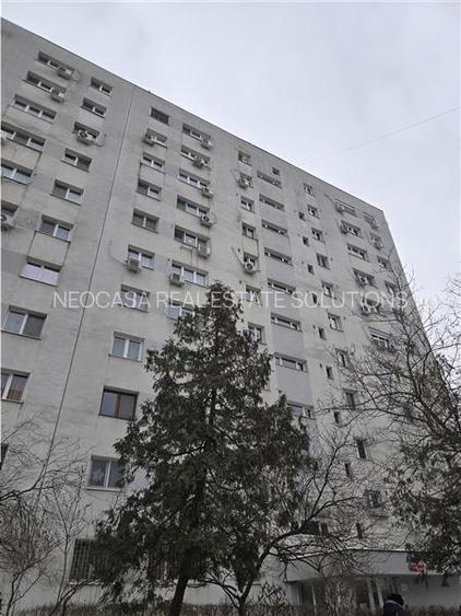 3 CAMERE LINGA FARMACIA TEI DRISTOR IDEAL CABINET KINETO - 8