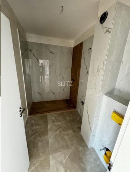 Comision Zero, Apartament finisat, incalzire in pardoseala, la 5 min de Vivo - 8