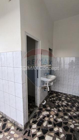 Spațiu comercial alimentatie publica - 23