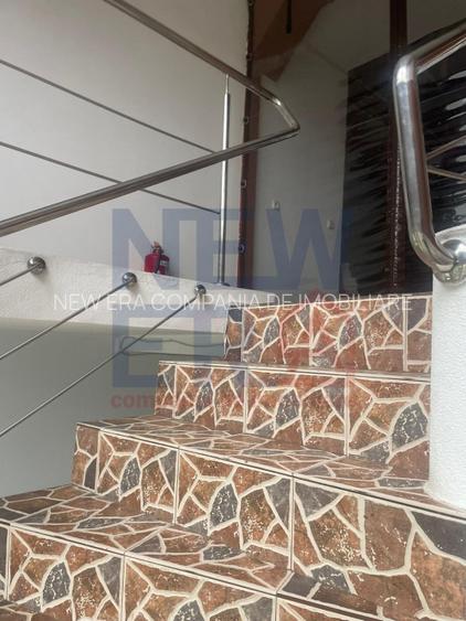 Casa/Vila 2 Mai cu 24 camere /si un spatiu comercial de 98mp  - 7