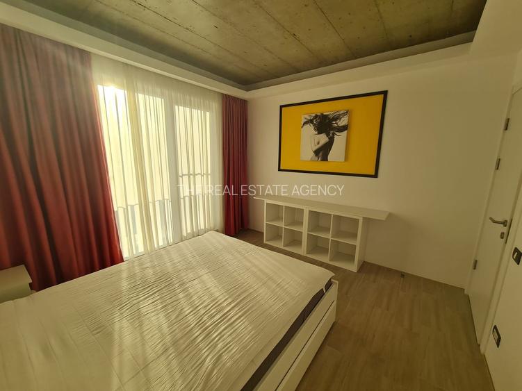 Apartament | 2 camere | Otopeni | Urbano - 13