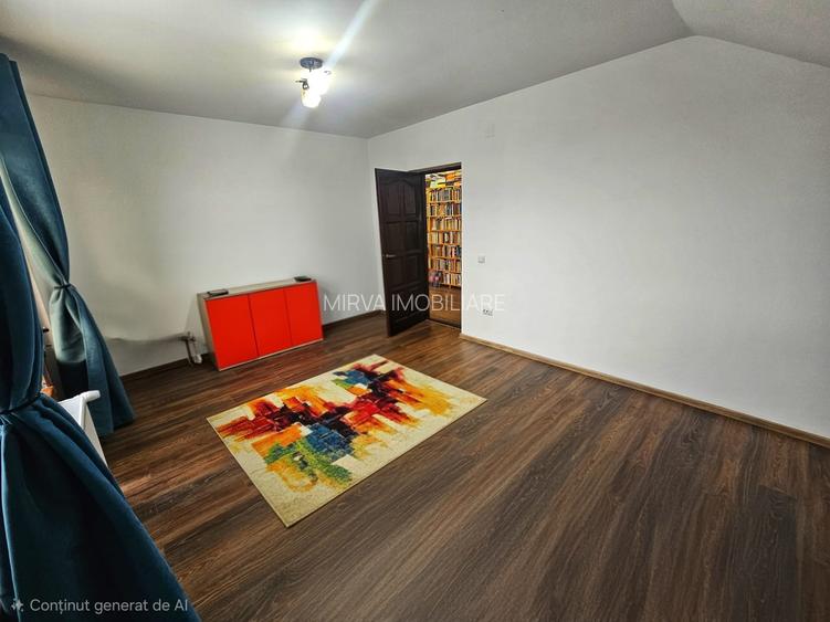Vilă de vânzare 6 camere – Bănești | Exclusivitate Mirva Imobiliare - 42